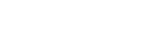 河北顶大食品集团有限公司